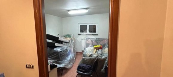 4 rooms House in Olevano Romano, Italy No. 236338 21