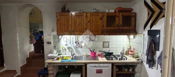 4 rooms House in Olevano Romano, Italy No. 236338 2