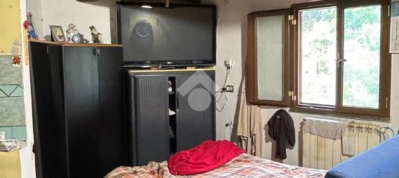 4 rooms House in Olevano Romano, Italy No. 236338 27