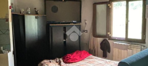 4 rooms House in Olevano Romano, Italy No. 236338 8