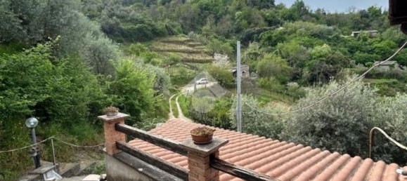 4 rooms House in Olevano Romano, Italy No. 236338 15