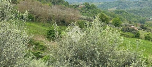 4 rooms House in Olevano Romano, Italy No. 236338 20