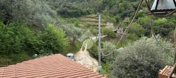 4 rooms House in Olevano Romano, Italy No. 236338 13