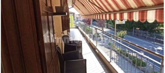 3 Schlafzimmer Wohnung in Pordenone, Italy, Nr. 273672 10