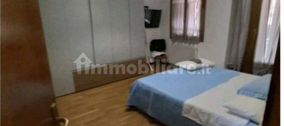 3 Schlafzimmer Wohnung in Pordenone, Italy, Nr. 273672 7
