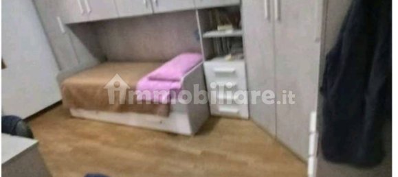 3 Schlafzimmer Wohnung in Pordenone, Italy, Nr. 273672 8