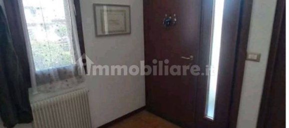 3 Schlafzimmer Wohnung in Pordenone, Italy, Nr. 273672 2