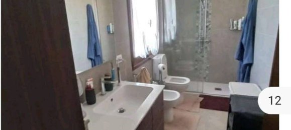 3 Schlafzimmer Wohnung in Pordenone, Italy, Nr. 273672 5