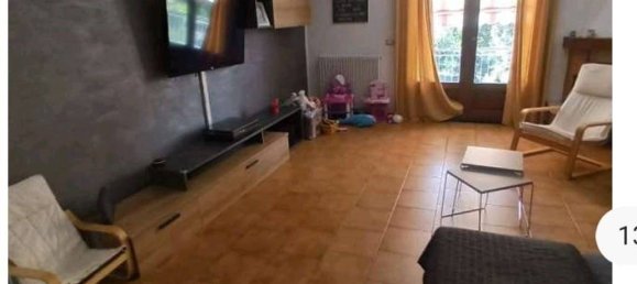 3 Schlafzimmer Wohnung in Pordenone, Italy, Nr. 273672 3
