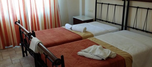 4 chambres villa à vendre à Corfu, Central Corfu and Diapontian Islands, Corfu, Ionian Islands, Peloponnese, Western Greece and the Ionian, Greece № 7816 12