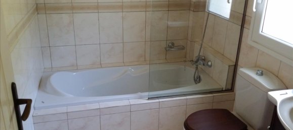 4 bedrooms Villa in Corfu, Greece No. 7816 10