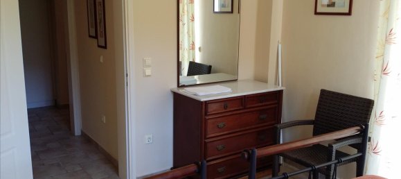 4 bedrooms Villa in Corfu, Greece No. 7816 9