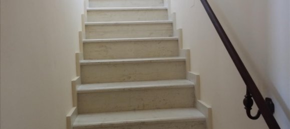 4 bedrooms Villa in Corfu, Greece No. 7816 11