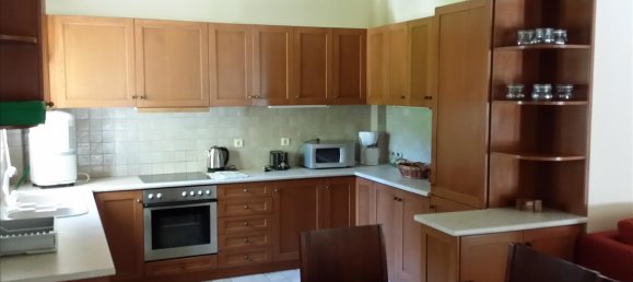 4 chambres villa à vendre à Corfu, Central Corfu and Diapontian Islands, Corfu, Ionian Islands, Peloponnese, Western Greece and the Ionian, Greece № 7816 7