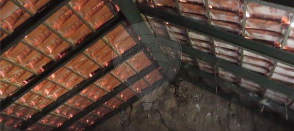 9 Schlafzimmer Haus in Penamacor, Portugal, Nr. 58556 36