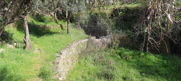 9 Schlafzimmer Haus in Penamacor, Portugal, Nr. 58556 15