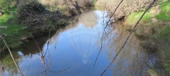 9 Schlafzimmer Haus in Penamacor, Portugal, Nr. 58556 33