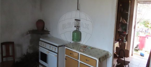 9 Schlafzimmer Haus in Penamacor, Portugal, Nr. 58556 37