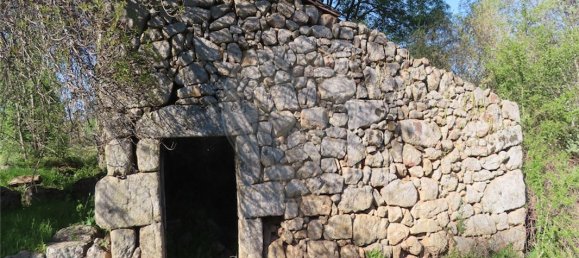 9 Schlafzimmer Haus in Penamacor, Portugal, Nr. 58556 46