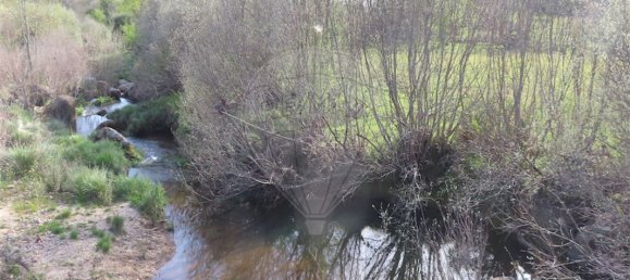 9 Schlafzimmer Haus in Penamacor, Portugal, Nr. 58556 22