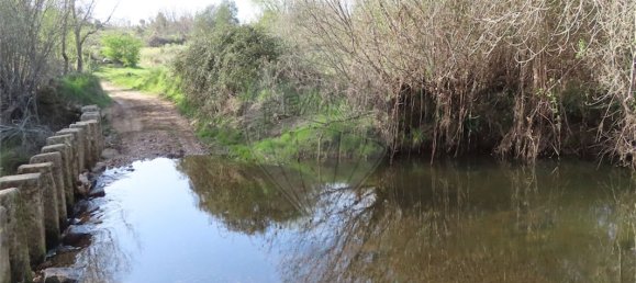 9 Schlafzimmer Haus in Penamacor, Portugal, Nr. 58556 32