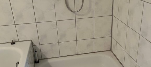 Apartamento de 3 habitaciónes en Wetteraukreis, Germany No. 109656 7