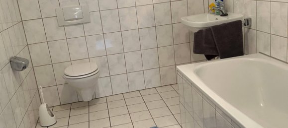 Apartamento de 3 habitaciónes en Wetteraukreis, Germany No. 109656 8