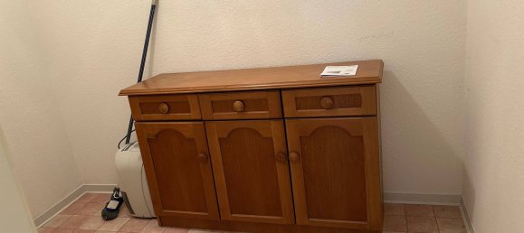 Apartamento de 3 habitaciónes en Wetteraukreis, Germany No. 109656 5