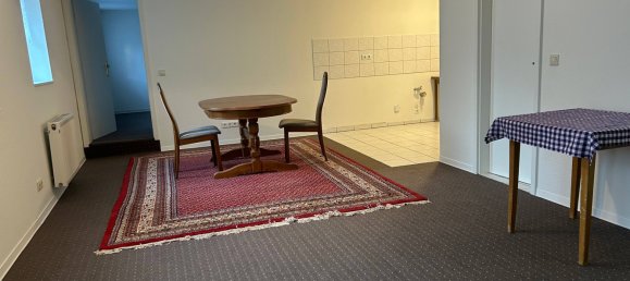 Apartamento de 3 habitaciónes en Wetteraukreis, Germany No. 109656 9