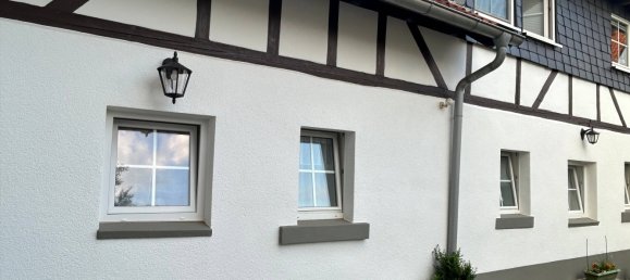 Apartamento de 3 habitaciónes en Wetteraukreis, Germany No. 109656 2