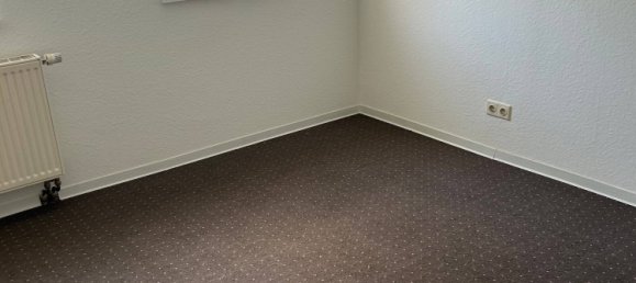 Apartamento de 3 habitaciónes en Wetteraukreis, Germany No. 109656 11