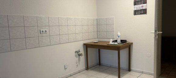 Apartamento de 3 habitaciónes en Wetteraukreis, Germany No. 109656 6