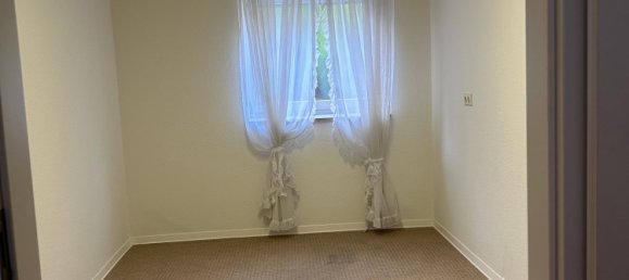 Apartamento de 3 habitaciónes en Wetteraukreis, Germany No. 109656 10