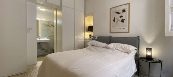 2 chambres Maison à Mdina, Malta No. 4612 12