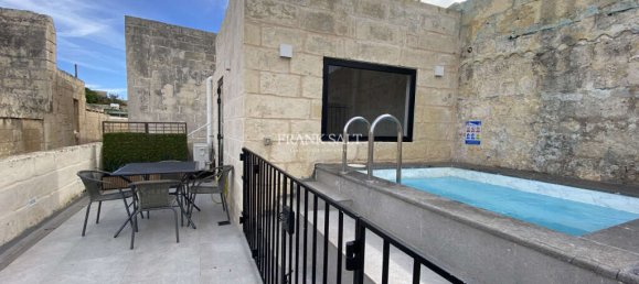 2 chambres Maison à Mdina, Malta No. 4612 3