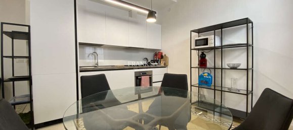 2 chambres Maison à Mdina, Malta No. 4612 6