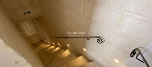 2 chambres Maison à Mdina, Malta No. 4612 5