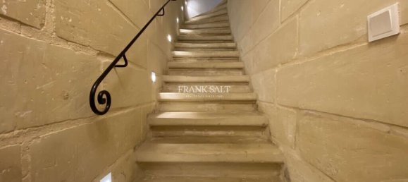 2 chambres Maison à Mdina, Malta No. 4612 16