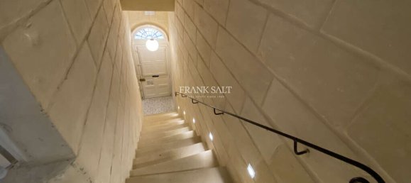 2 chambres Maison à Mdina, Malta No. 4612 10