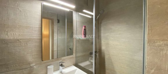 2 chambres Maison à Mdina, Malta No. 4612 15