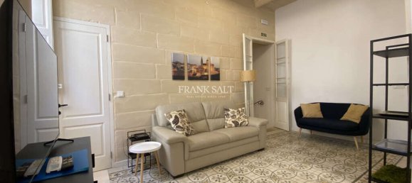 2 chambres Maison à Mdina, Malta No. 4612 7