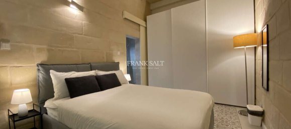 2 chambres Maison à Mdina, Malta No. 4612 14