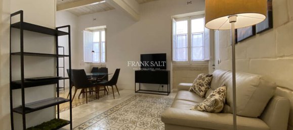 2 chambres Maison à Mdina, Malta No. 4612 8