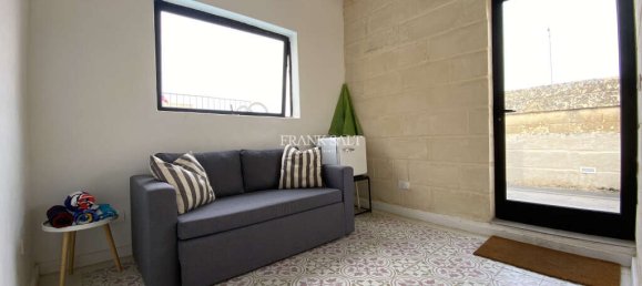 2 chambres Maison à Mdina, Malta No. 4612 4