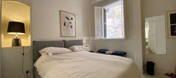 2 chambres Maison à Mdina, Malta No. 4612 13