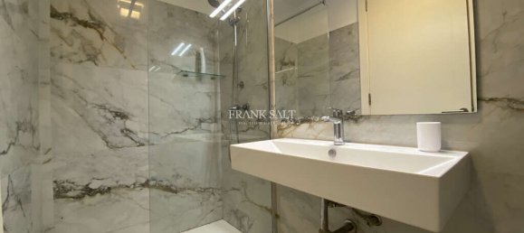 2 chambres Maison à Mdina, Malta No. 4612 11