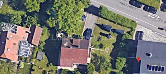  Land in Esslingen, Germany No. 313692 8