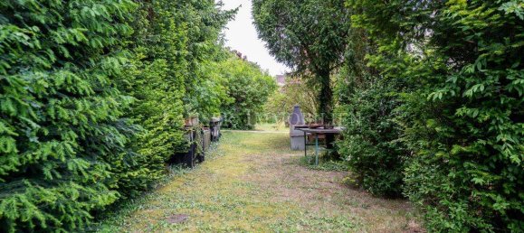  Land in Esslingen, Germany No. 313692 3