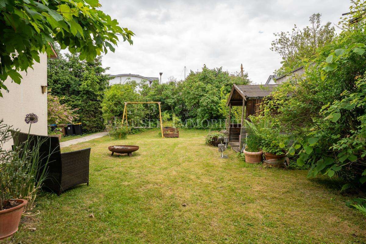  Land in Esslingen, Germany No. 313692