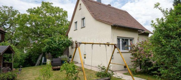  Land in Esslingen, Germany No. 313692 2